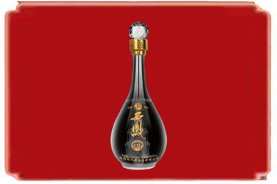 衢州烟酒回收西凤酒.jpg